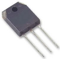2SA2031