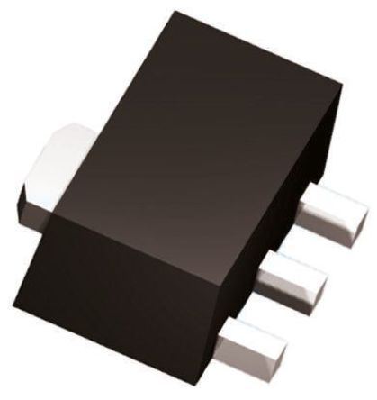 2SA2071T100Q