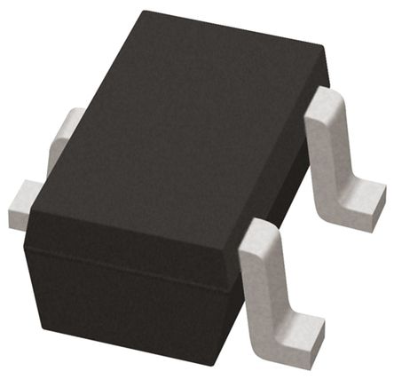2SA2088T106Q