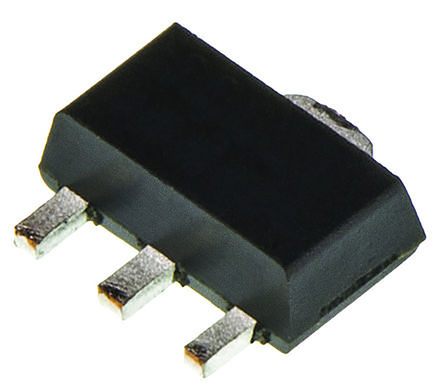 2SAR542PT100