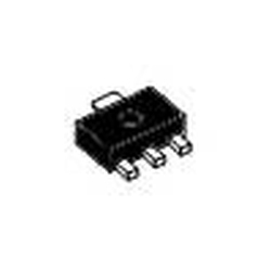 2SB1260T100Q