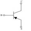 2SB1440