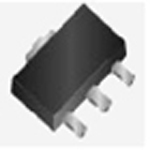 2SB1561T100Q