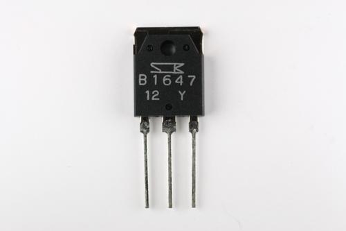 2SB1647