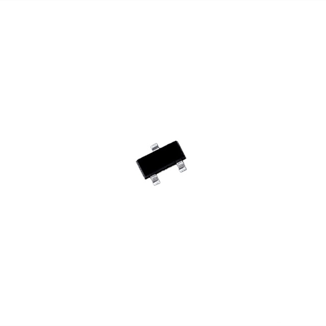 2SC2295