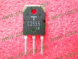 2SC2555