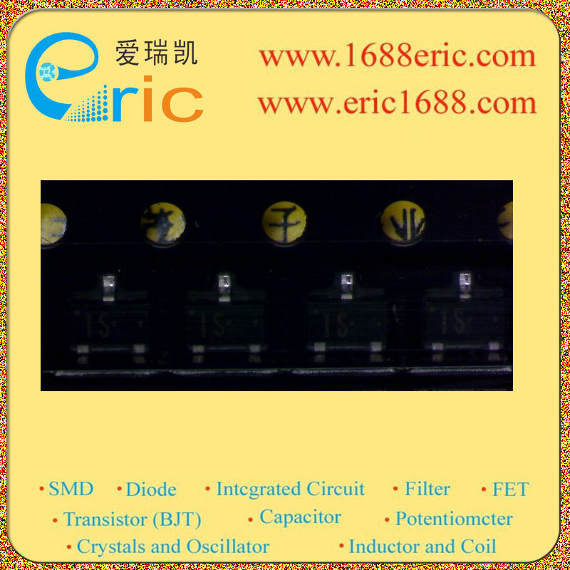2SC3130