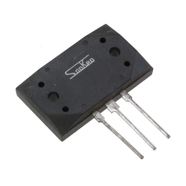 2SC3264