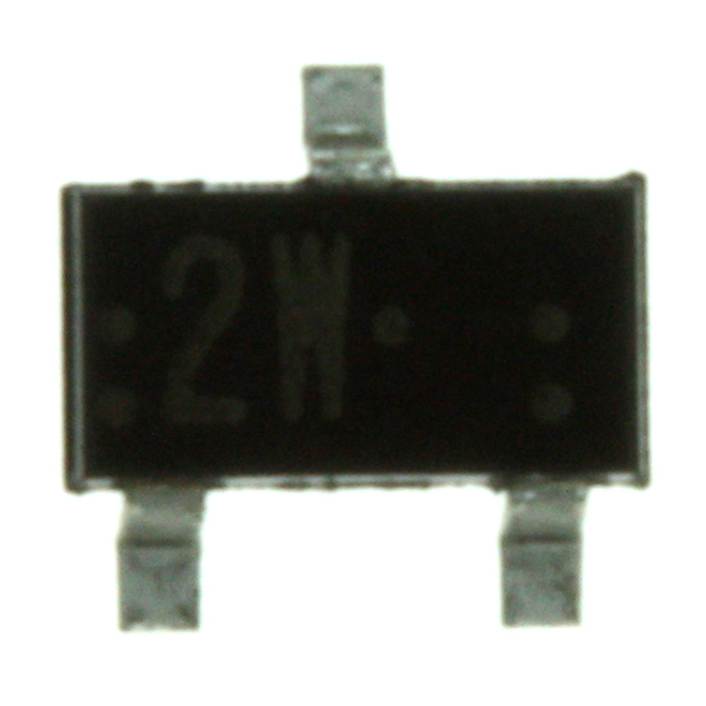 2SC3704