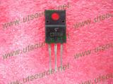 2SC3710A