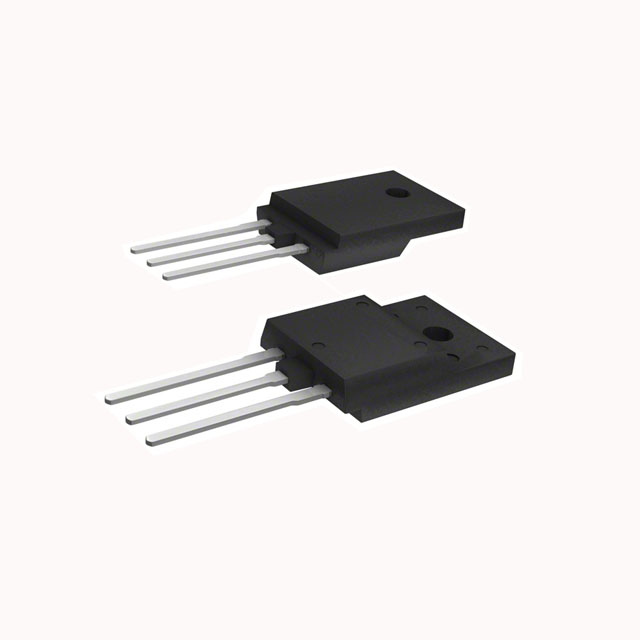 2SC3851