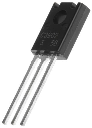 2SC3902S