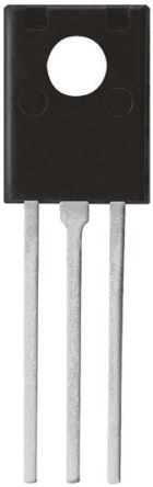 2SC3902T
