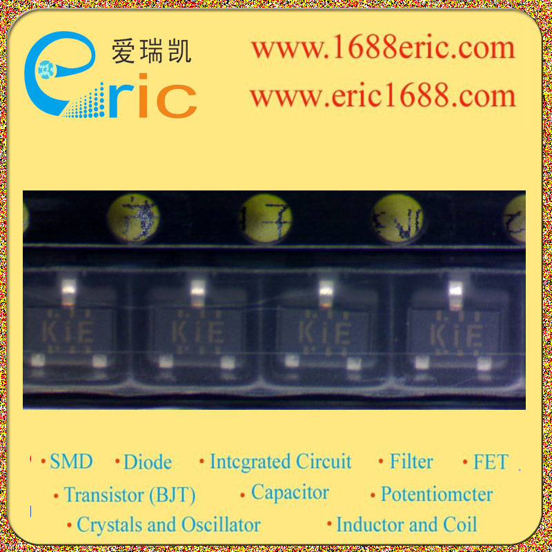 2SC4050