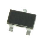 2SC4061KT146N