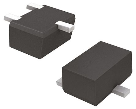 2SC4081UBTLR