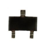 2SC4617TLR