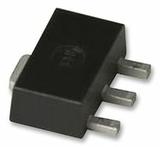 2SC5053T100Q
