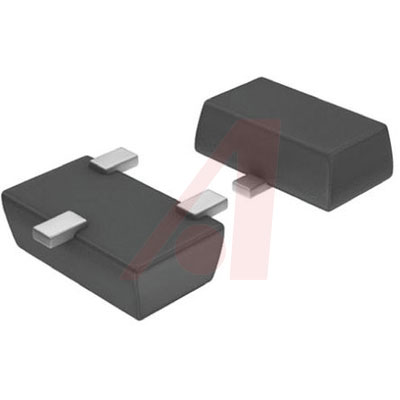 2SC5658RM3T5G