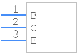 2SC5888