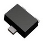 2SCR523MT2L