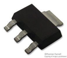 2SCR533PFRAT100