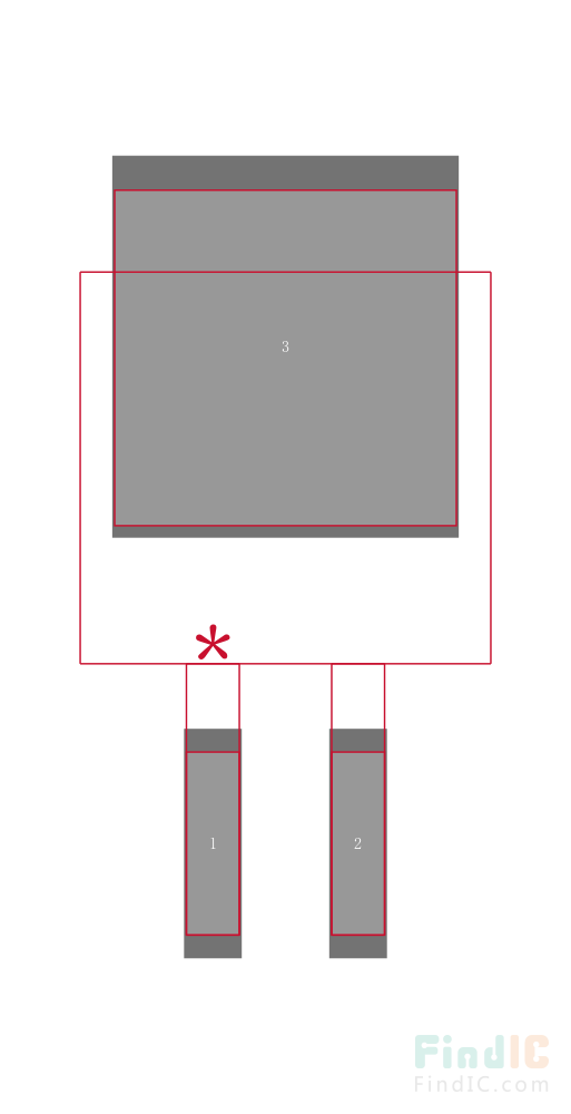 2SCR574D3TL1