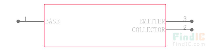 2SD1223