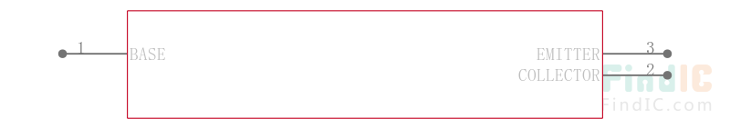 2SD1415A