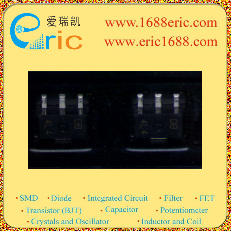 2SD1418