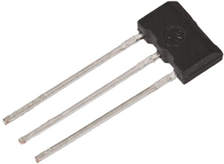 2SD2097