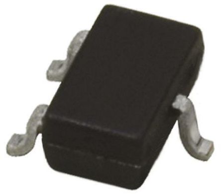 2SD2653KT146