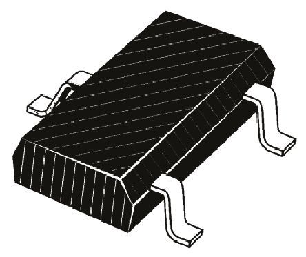 2SD2675TL