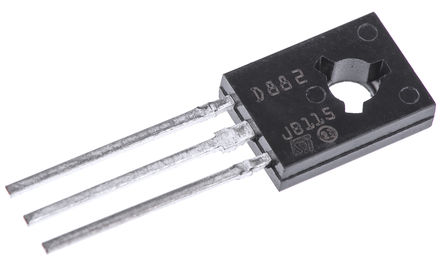2SD882