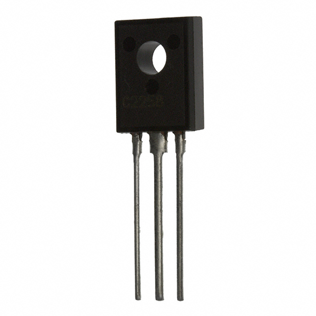 2SD946