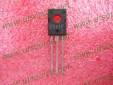 2SD947F