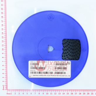 2SD965A