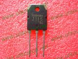2SJ115