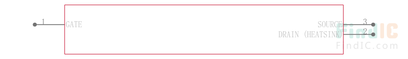 2SJ377