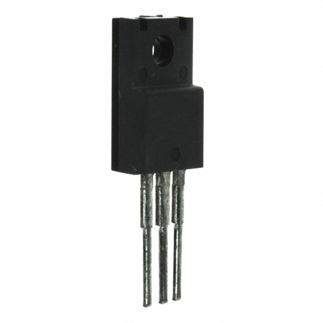 2SJ650