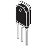 2SK1058