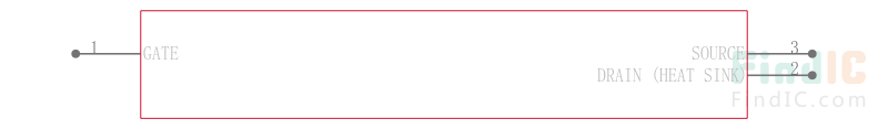 2SK1489