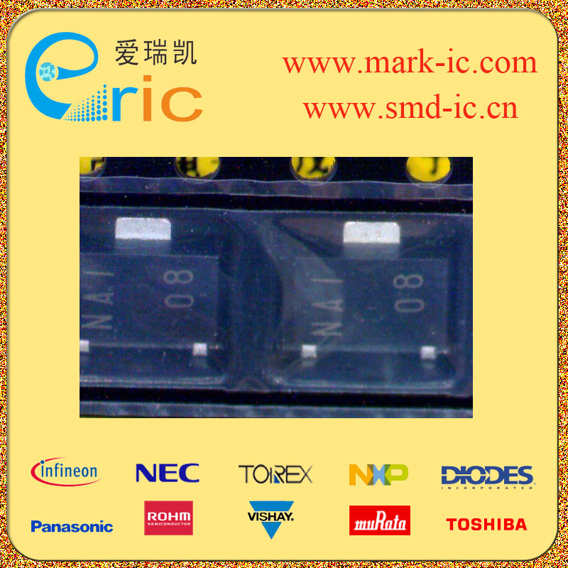 2SK2053