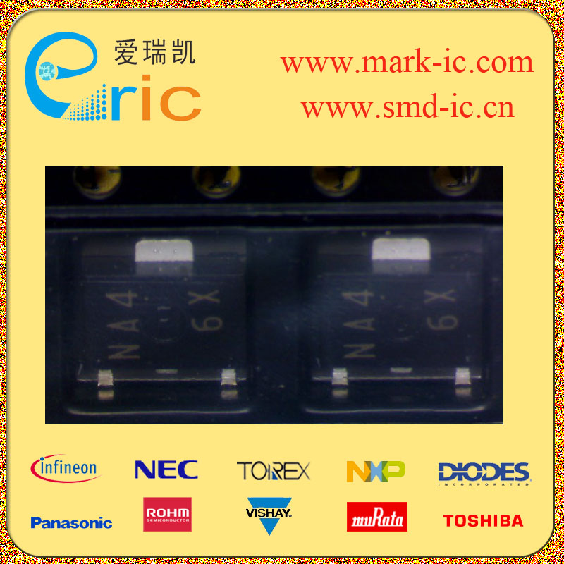 2SK2157