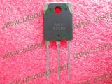 2SK2488
