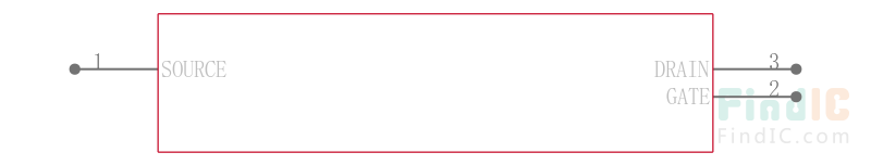 2SK2605