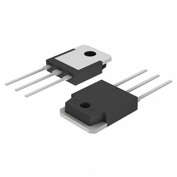2SK2607