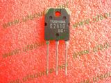 2SK2610