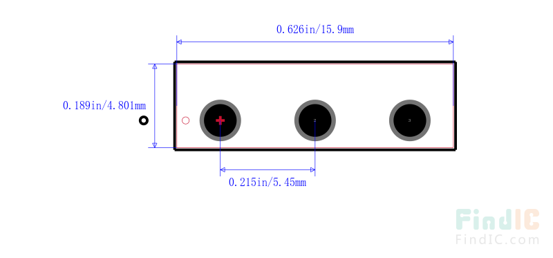 2SK2698