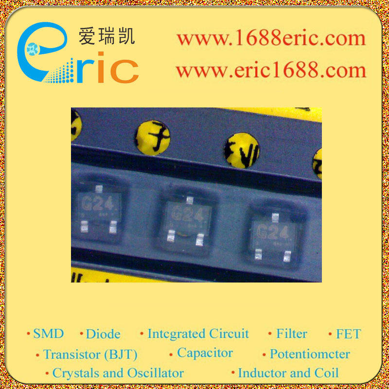 2SK2858